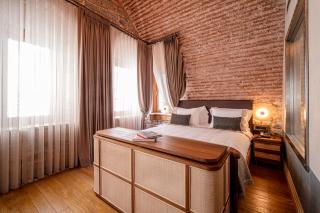 Stone Inn Galata - Istanbul - 7