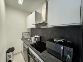 2P proche mer sib06 - 4