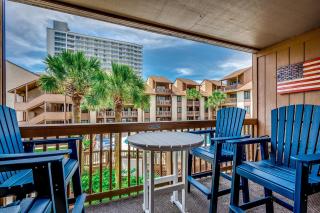 Anchorage I B13 - Myrtle Beach - 9