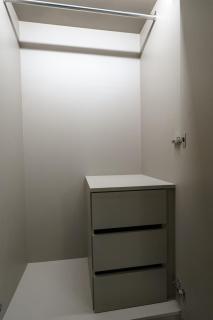New Studio Bellevue Lagoon Bang-Tao Beach - - 5