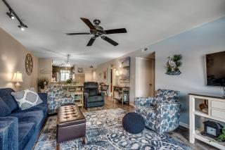 Anchorage I B13 - Myrtle Beach - 5