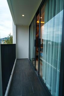 New Studio Bellevue Lagoon Bang-Tao Beach - - 4