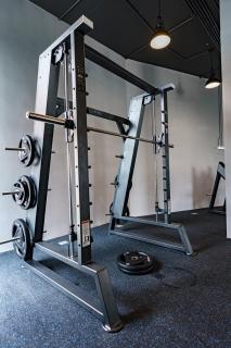 New 1 Bdr Bellevue Lagoon Bang-Tao Beach - 3