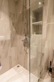 New Studio Bellevue Lagoon Bang-Tao Beach - - 1