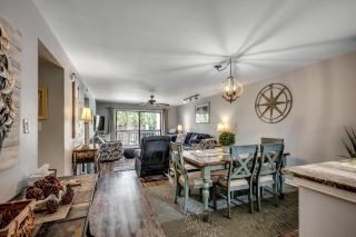 Anchorage I B13 - Myrtle Beach - 1