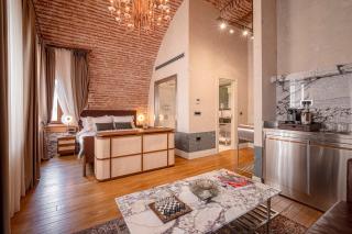 Stone Inn Galata - Istanbul - 0