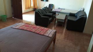 6 Bedroom Apartment - 0