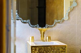 Villa Celine - Dalmine - 1