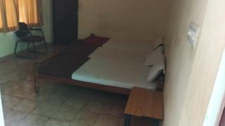 6 Bedroom Apartment - Cochin - 3