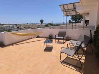 Santa Rita Guest House - Quelfes - 6