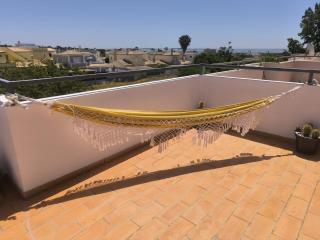 Santa Rita Guest House - Quelfes - 5