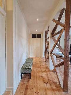 Eco Luxury apartment LISBOA-Campo de Ourique - Lisbon - 3