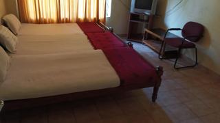 6 Bedroom Apartment - Cochin - 1