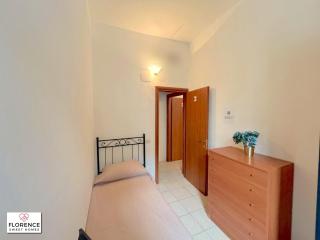 La Casina di Vingone by Florence Sweet Homes srl - Scandicci - 1