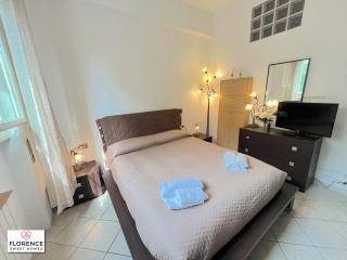 La Casina di Vingone by Florence Sweet Homes srl - Scandicci - 5