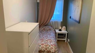 Nice condo with free parking near city center - Haslum - 8