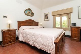 Villa Amerigo Vespucci Sea View - Génova - 2