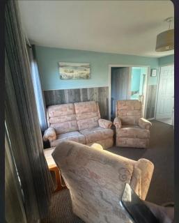 12 the glade - Kilkhampton - 9