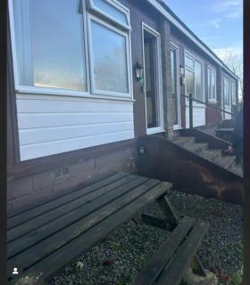 12 the glade - Kilkhampton - 8