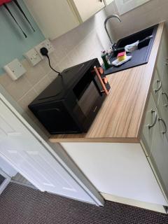 12 the glade - Kilkhampton - 7