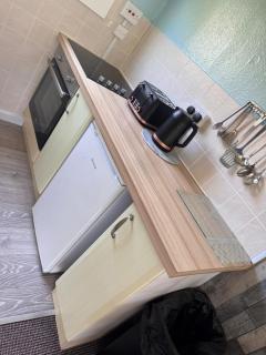 12 the glade - Kilkhampton - 5