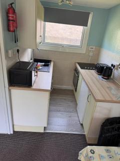 12 the glade - Kilkhampton - 4