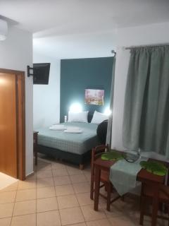 Mari Helen - Kamisianá - 6