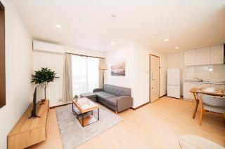 GLOU Shibuya House - A Private House in Tokyo Shinjuku & Shibuya Area - 0