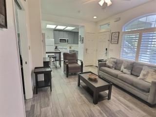 Pacific Plaza #304 - Condo on the Coastline - Oceano - 0
