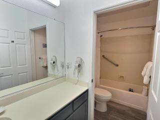 Pacific Plaza #304 - Condo on the Coastline - Oceano - 5