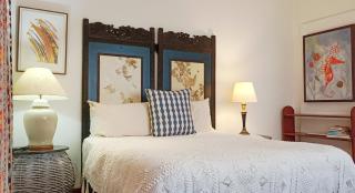 Koi Cottage - Le Cap - 9