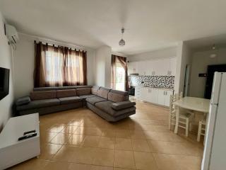 Blissful Apartments - Golem - 8