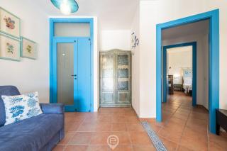 Villa Aurora - Simius - 1
