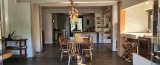 Le Petit Paradis - Robertson - 3