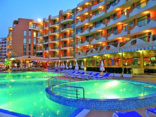 Grenada Complex All Inclusive - 0