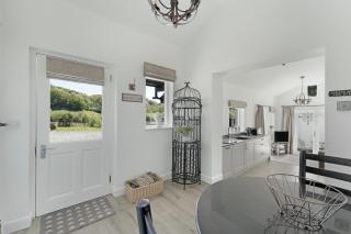 The Dove Cot with The Stables - Ambleside - 9