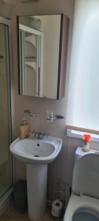 Lovely Caravan With Decking At Southview Holiday Park Ref 33059V - Skegness - 3