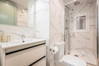 Sweett - Rosemarine - Barcelona - 2