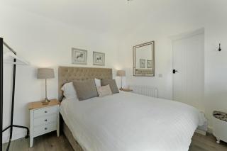 The Dove Cot with The Stables - Ambleside - 1