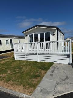 36 Lighthouse View - 9