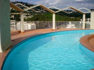 Winahost Apartment Lloret de Mar - Lloret de Mar - 0