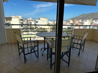 Loutraki City Park - Loutraki - 9
