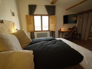 Gîte G3217 - Villecroze - 4