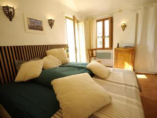 Gîte G3217 - Villecroze - 1