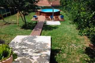 Villa in Pula, 5 min walk from the amphitheatre - Pula - 9