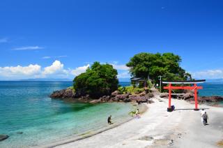 Tabist New World Hotel Kagoshima Kanoya - Kanoya - 3
