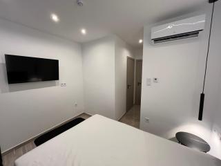 Central -III- Room - Athene - 5