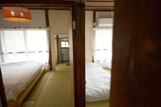 Historic House in Sangenjaya - Central Tokyo Stay - 9