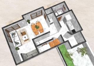 Historic House in Sangenjaya - Central Tokyo Stay - 6