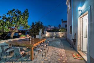 Villa in Pula, 5 min walk from the amphitheatre - Pula - 5